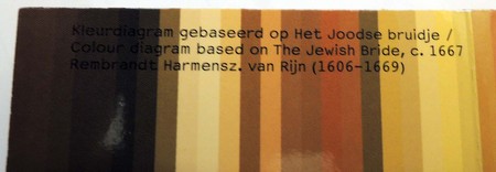 boom rembrandt1.jpg